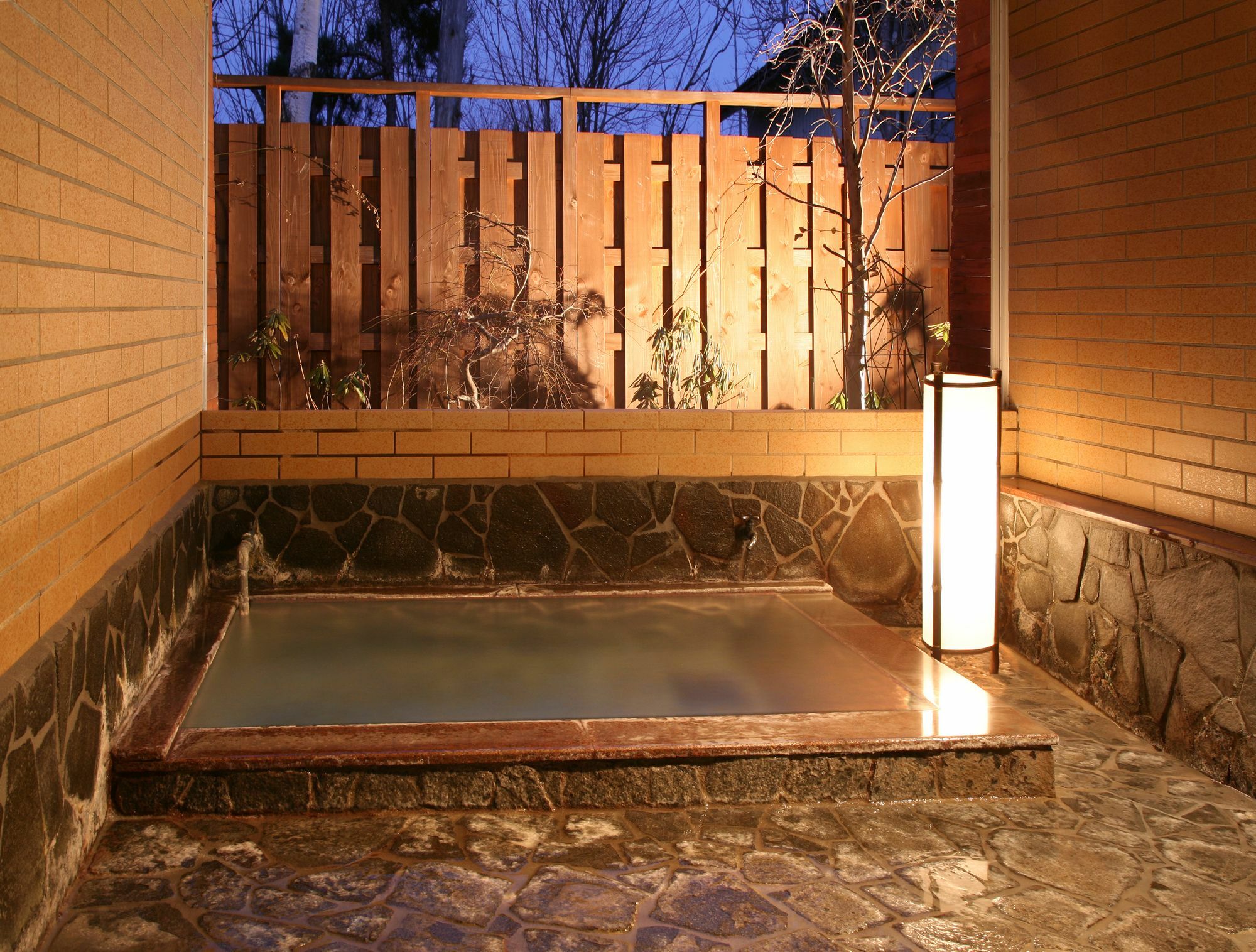 Sato Pension Ruhe Kusatsu  Luaran gambar